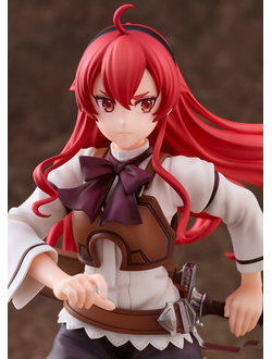 Фигурка Эрис Бореас Грейрат (Eris Boreas Greyrat)