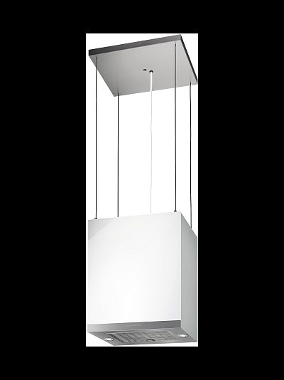 Островная вытяжка Kuppersbusch DI 3800.0 W3