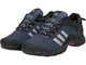 Adidas Terrex Climaproof BWR short