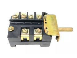 Переключатель мощности ПМЭ-16-23-4260-00 УХЛ