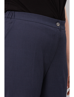 Брюки 721751 клетка 50,52,60,62р