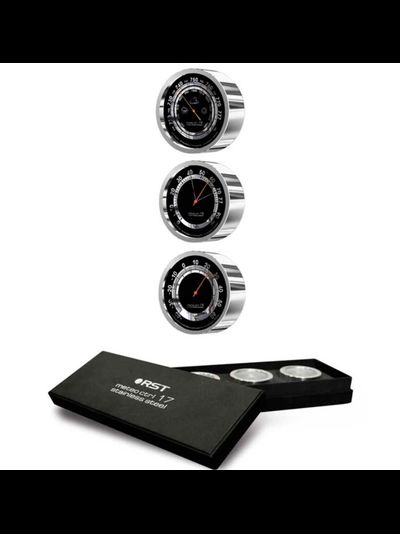 Метеостанция RST 07819