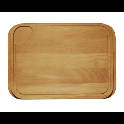 Доска разделочная Alveus 420X300-дерево LUNO, VARIANT 10, PRAKTIK, GALEO