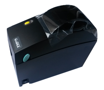 Godex DT-2x принтер этикеток