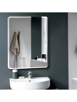 Зеркала для ванной комнаты