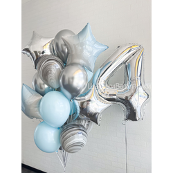 Набор "Градиент"