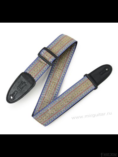 Levy`s M8TF-002 Print Series