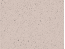 keramogranit v irkutske