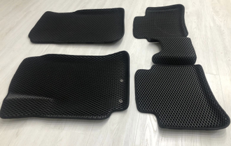 Fiat  Brava 4D Год выпуска 1995 - 2001 Руль  левый
