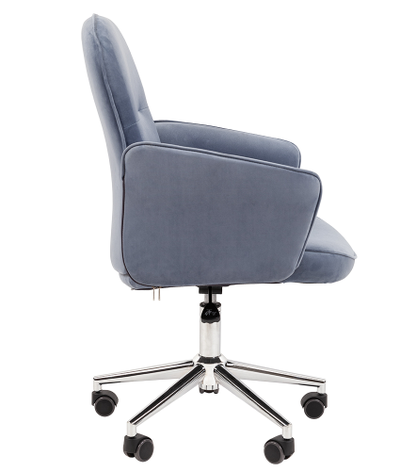 Кресло CH- 130 HOME