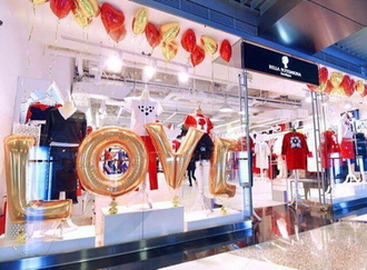 воздушные шары в виде букв краснодар