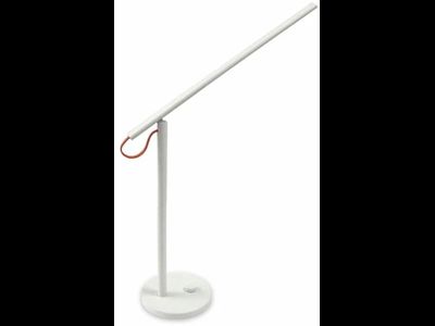 Настольная лампа Xiaomi Mi LED Desk Lamp 1S MJTD01SYL EU