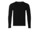 Футболка с длинным рукавом(A35) 180 г/м2, 92% хлопок, 8% эластан.