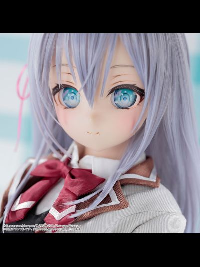 Кукла 1/3 Another Realistic Characters Алиса Михайловна Кудзё (Alisa Mikhailovna Kujou)