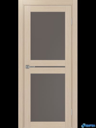 OPTIMA PORTE Турин 520.222