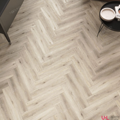 Кварцвиниловая плитка Norland Lagom Parquet LVT Stor 1034-02 купить на vinyl-laminat.ru