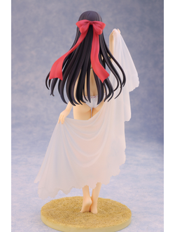 Фигурка 1/7 Кагуя (Kaguya Swimsuit ver.)