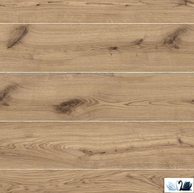 Керамогранит Belani Милан GP Бежевый 59,4 х 14,7 см под дерево Береза керамика