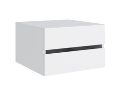 ВЕКТРА Вставной модуль с ящиками в шкаф