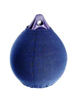 Чехол для кранца диаметром 19/66 см