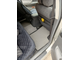 Toyota Allion I T240 2001-2007
