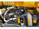 Телескопический погрузчик JCB 540-170