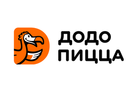 ДО-ДО Пицца