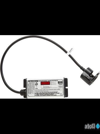 Балласт VIQUA BA-ICE-S (внеш)