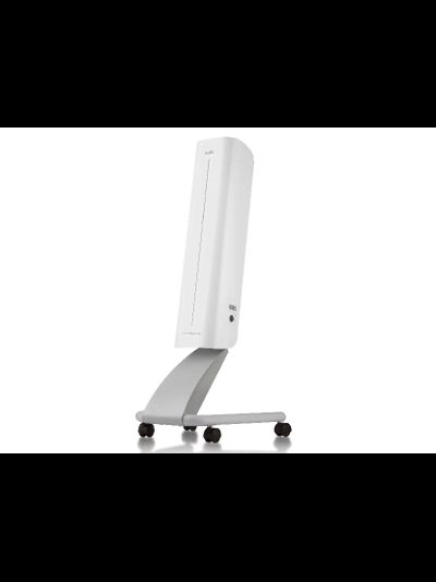 Бактерицидный рециркулятор Ballu RDU-60D ANTICOVIDgenerator, white