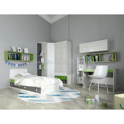 Детская "Орбита"