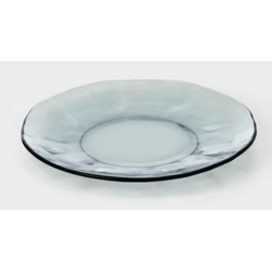 Столовый сервиз 14 предметов Black Diamond