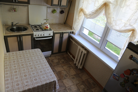 +79217211396 Квартиры-номера Гостиница Мирный Космодром Плесецк Архангельская область квартиры посуточно
