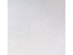 Столешница 4040 Антарес