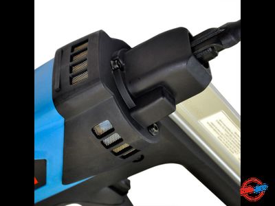 Газовый монтажный пистолет по бетону Toua GSN40B