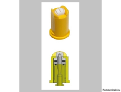 Распылитель Geoline AD/T 110-06 сер. (керам.)