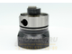 Ротор 7185-913L Diesel Parts 3/7R DP200