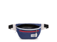 Сумка на пояс Eastpak Bundel Into Retro Blue