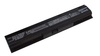 Аккумуляторная батарея для ноутбука HP ProBook 4730s 4740s HP PR08 14.4V 5200mAh