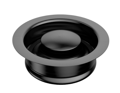 Сменная горловина для измельчителя Nagare Slim NA-02