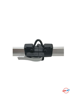 Шлифовальная машина GNG GNC-WG225-BL