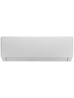 Кондиционер Gree Pular Eco GWH09AGAXA-K6DNA4D