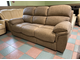 Новый!!! Американский гарнитур: 3-х местный диван-кровать + 2-х местный реклайнер (электро). Пр-во США.