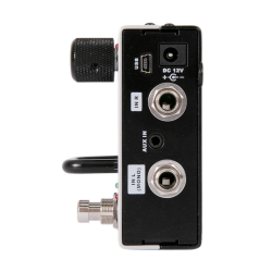 AMT Pangaea Ultima U-2 Brain Frame [без БП]