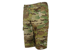Шорты Titan (Twill) мультикам (нет в наличии)