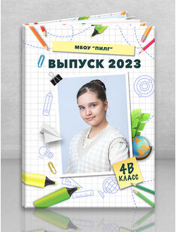 Альбом "Заметки"