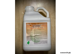 Дуэлянт, КЭ (от 50мл до 5л)