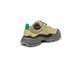 Кроссовки l-guard breaker ct Lacoste