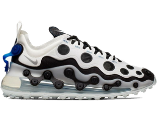 NIKE AIR MAX 720 ISPA