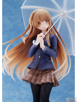 Фигурка 1/7 Махиру Сина (Shiina Mahiru F:Nex)