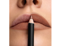 Карандаш для губ SOFT MATTE